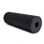Masažo ritinėlis BLACKROLL STANDARD 45 (vidutinio kietumo)