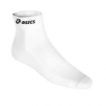 Sportinės kojinės Asics SPORTAS, 2 poros