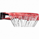 Krep&scaron;inio lankas Spalding Slam Jam RIM