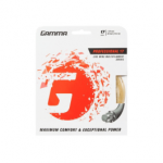 STYGOS TENISO RAKETEI Gamma Live Wire Professional&ldquo; 17,12,2 m