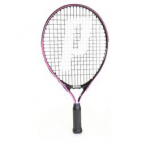 Teniso raketė Prince Pink 19 Junior