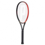 Teniso raketė PRINCE TXT2 BEAST 100 (300 g)