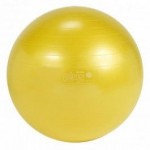 Gimnazija Gymnic Classic Plus, 75 cm