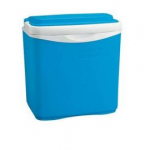 Ledo dėžė Campingaz ledynmetis (13L)