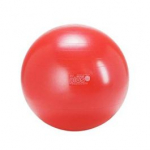 Gimnazija Gymnic Classic Plus, 55 cm