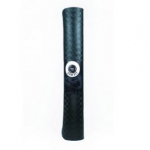 Gimnastikos kilimėlis Poise Gym LG Black