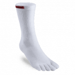 injinji SPORTAS ORIGINALUS SVORIO EKIPOS CoolMax