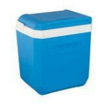 LEDO DĖŽĖ CAMPINGAZ LEDYNMETIS PLIUS (30L)