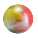 Gimnastikos kamuolys, 65 cm