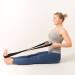 Gimnazija &Scaron;vedijos pozicija