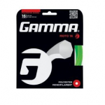 STYGOS TENISO RAKETEI  Gamma MOTO 16, 12,2 m