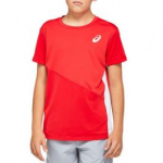 Vaiki&scaron;ki mar&scaron;kinėliai Asics TENISO KLUBAS B T