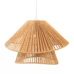 MaxLight P0578 pakabinamas &scaron;viestuvas Amalfi