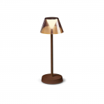 Stalinis &scaron;viestuvas LOLITA TL COFFEE, 286747