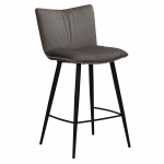 Pusbario kėdė JOIN