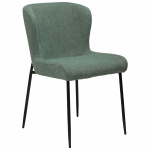 Valgomojo kėdė GLAM