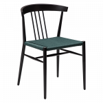 Valgomojo kėdė SAVA