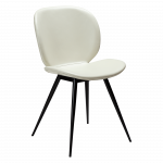 Valgomojo kėdė CLOUD