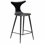 Pusbario kėdė DOLPHIN