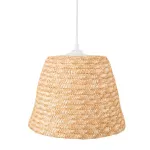 MaxLight P0582 pakabinamas &scaron;viestuvas Pot