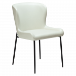 Valgomojo kėdė GLAMOROUS