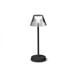 Stalinis &scaron;viestuvas LOLITA TL NERO, 286716