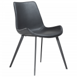 Valgomojo kėdė HYPE