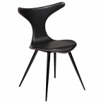 Valgomojo kėdė DOLPHIN