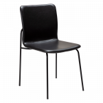Valgomojo kėdė WOOF