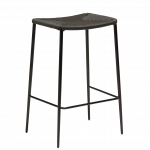 Pusbario kėdė STILETTO