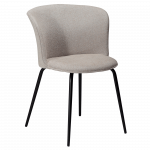 Valgomojo kėdė EDEN