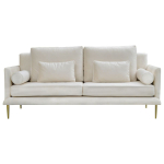 Sofa ITALIA III