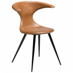 Valgomojo kėdė FLAIR