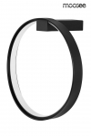 Sieninis &scaron;viestuvas CIRCLE WALL
