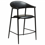 Pusbario kėdė ROVER