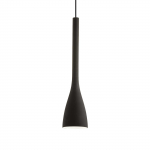 Pakabinamas &scaron;viestuvas FLUT SP1 BIG NERO, 035680