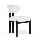 Valgomojo kėdė ISOLA