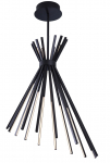 Pakabinamas &scaron;viestuvas TIPI P0353