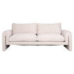 Sofa Sandro