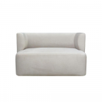 Sofa ROLLINS
