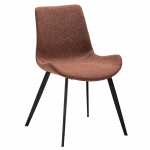 Valgomojo kėdė HYPE