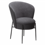 Valgomojo kėdė ORBIT