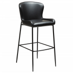 Baro kėdė GLAMOROUS