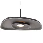 MaxLight P0560 pakabinamas &scaron;viestuvas Deux