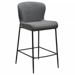 Pusbario kėdė GLAM