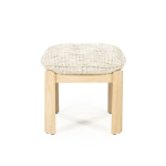 Eleonora Pufas Lottie 96494