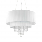 Ideal Lux Pakabinamas &scaron;viestuvas OPERA SP10, 165011