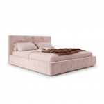 Lima Design Miegamojo lova ELLMA