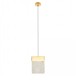 Pakabinamas &scaron;viestuvas VETRO P0428D