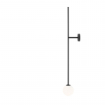 Sieninis &scaron;viestuvas PINNE 1080C1